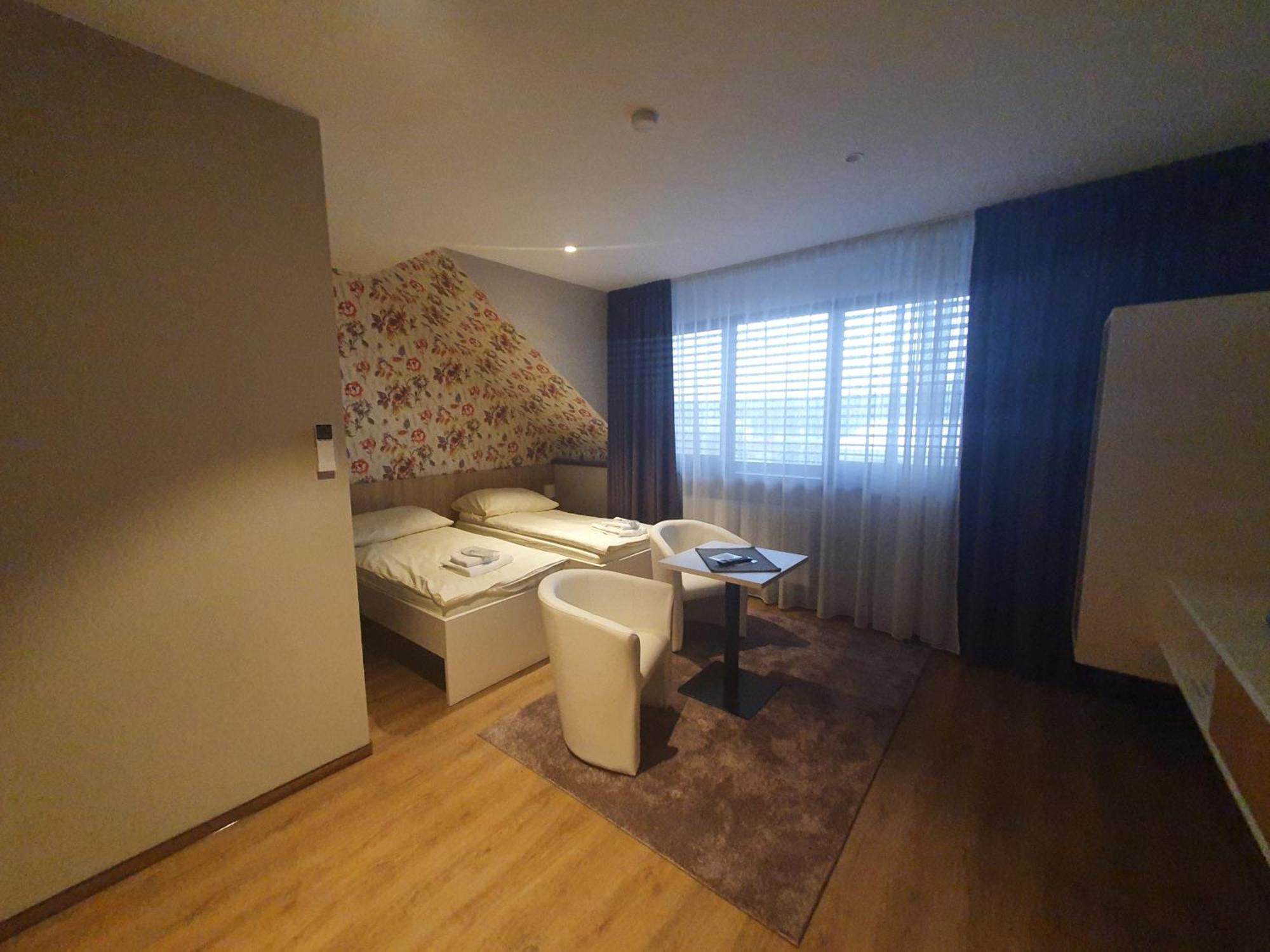 Apartments 461 โมดริเช ห้อง รูปภาพ